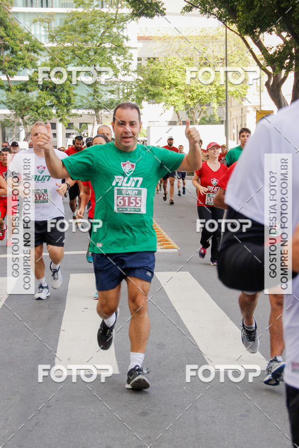 Buy your photos of the eventFluminense Run on Fotop