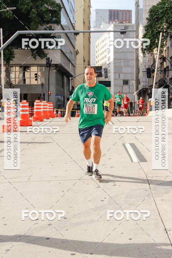 Buy your photos of the eventFluminense Run on Fotop