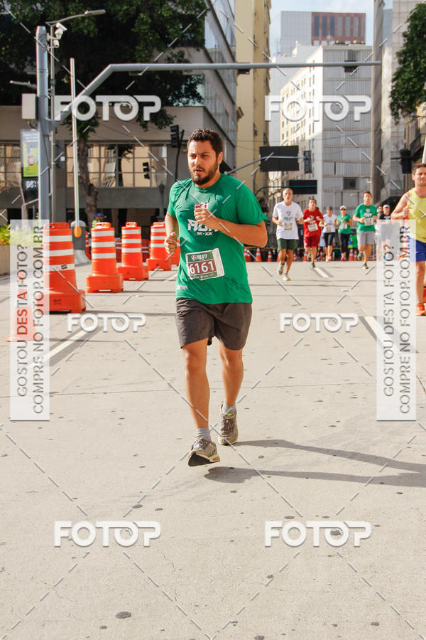 Buy your photos of the eventFluminense Run on Fotop