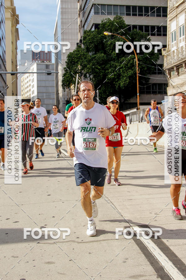 Buy your photos of the eventFluminense Run on Fotop