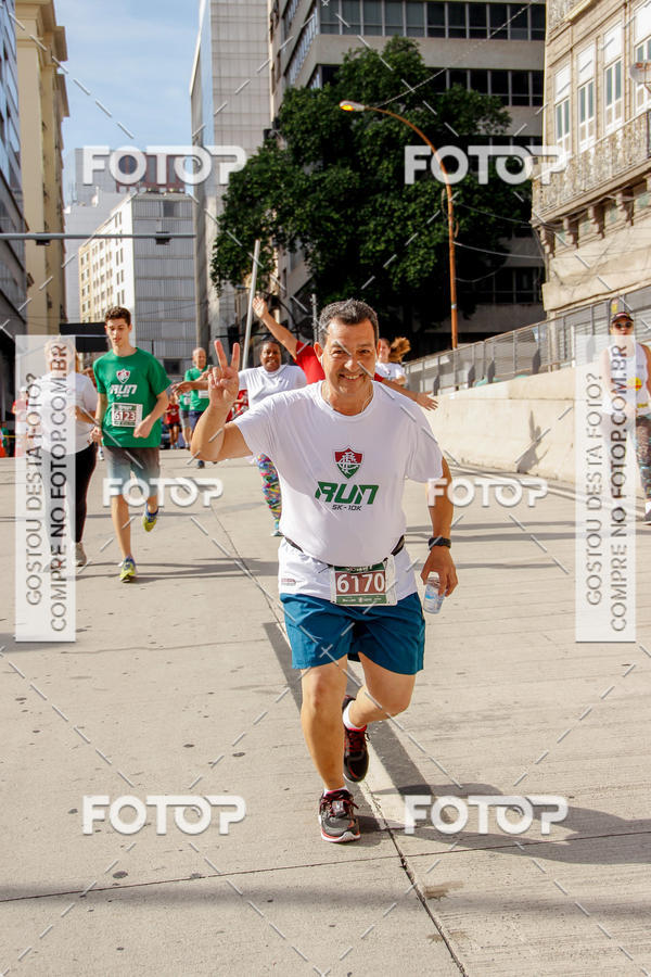 Buy your photos of the eventFluminense Run on Fotop