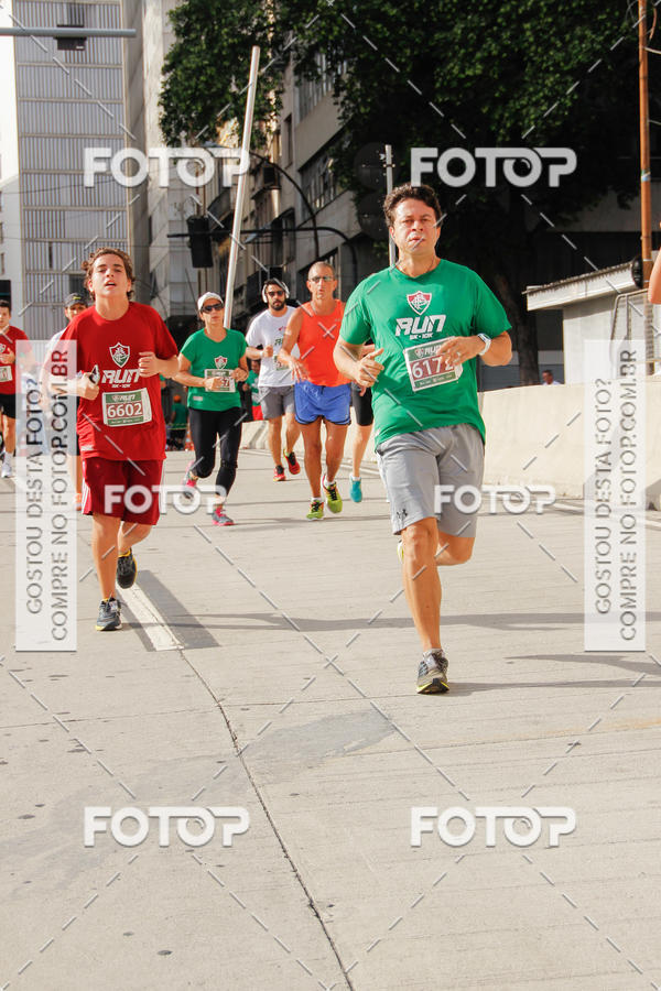 Buy your photos of the eventFluminense Run on Fotop
