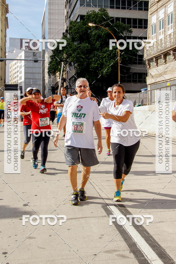 Buy your photos of the eventFluminense Run on Fotop