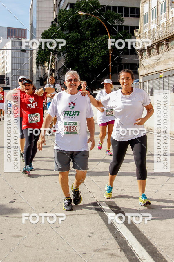 Buy your photos of the eventFluminense Run on Fotop