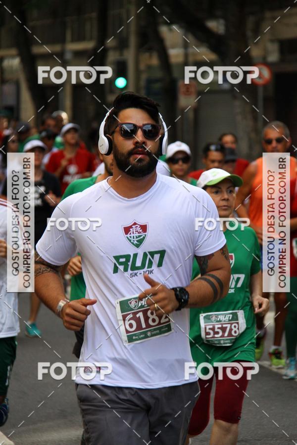 Buy your photos of the eventFluminense Run on Fotop