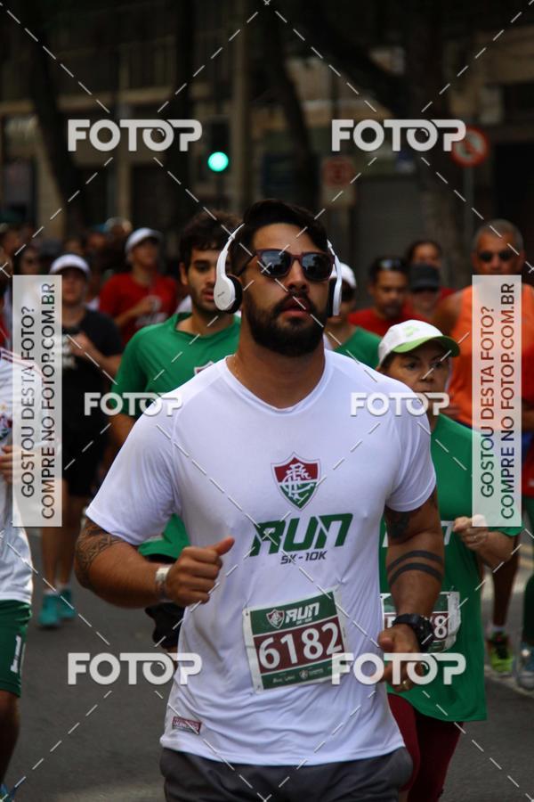 Buy your photos of the eventFluminense Run on Fotop