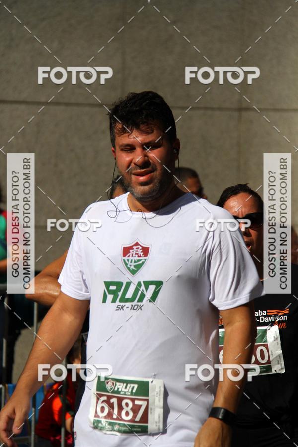 Buy your photos of the eventFluminense Run on Fotop