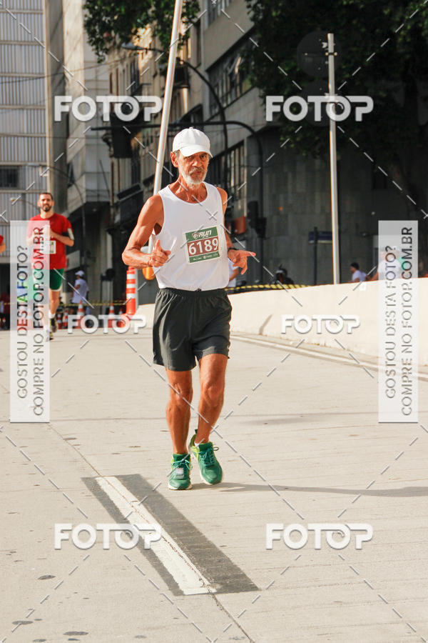 Buy your photos of the eventFluminense Run on Fotop