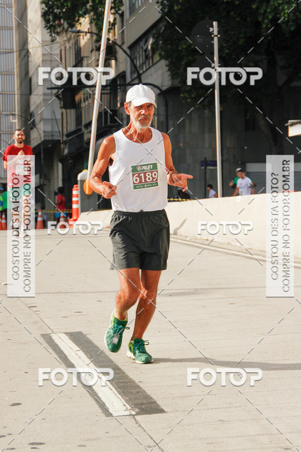 Buy your photos of the eventFluminense Run on Fotop