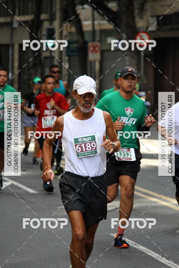 Buy your photos of the eventFluminense Run on Fotop
