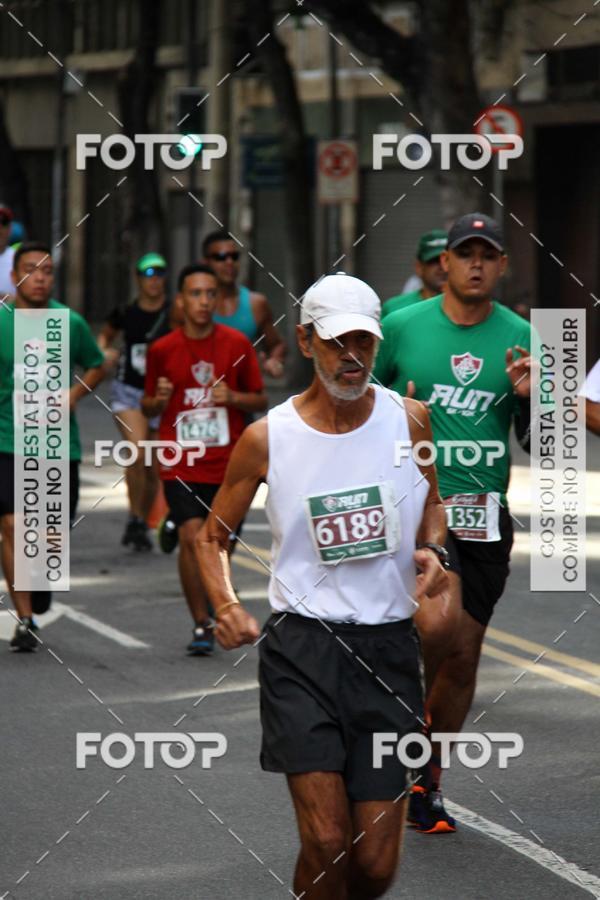 Buy your photos of the eventFluminense Run on Fotop