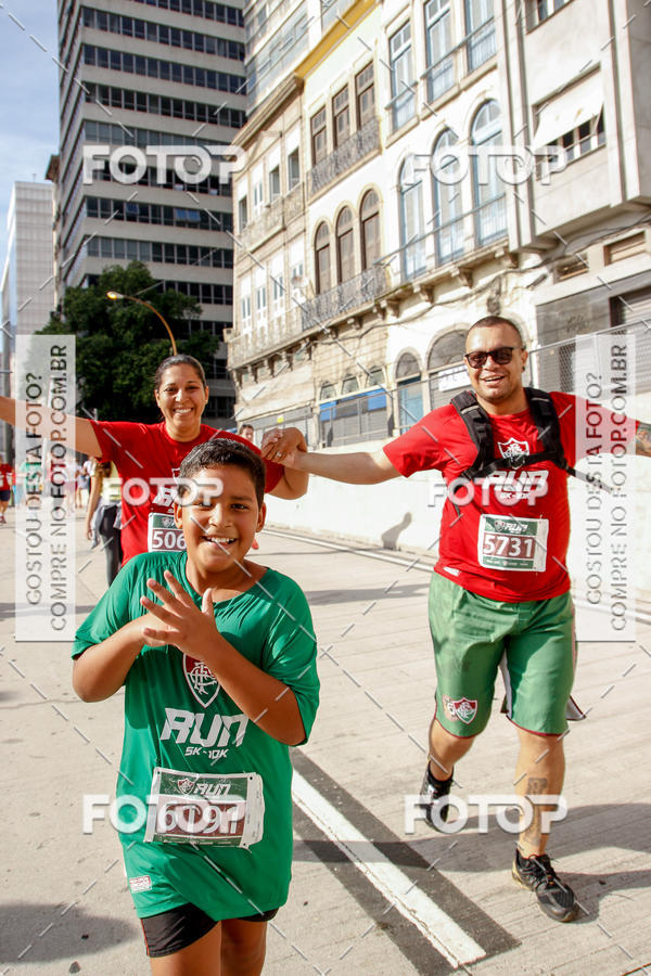 Buy your photos of the eventFluminense Run on Fotop