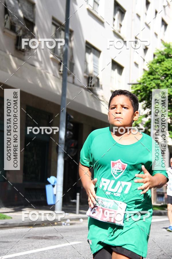 Buy your photos of the eventFluminense Run on Fotop