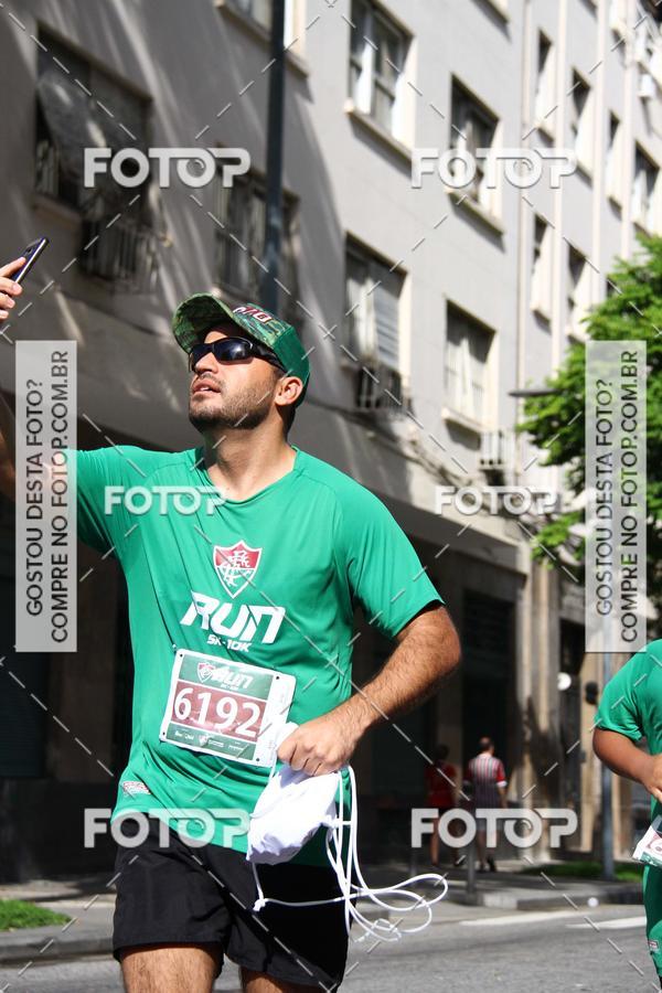 Buy your photos of the eventFluminense Run on Fotop