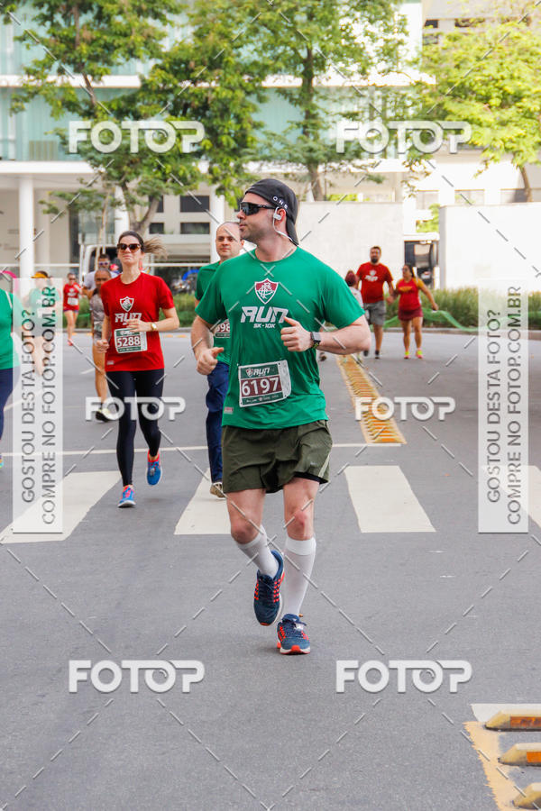 Buy your photos of the eventFluminense Run on Fotop