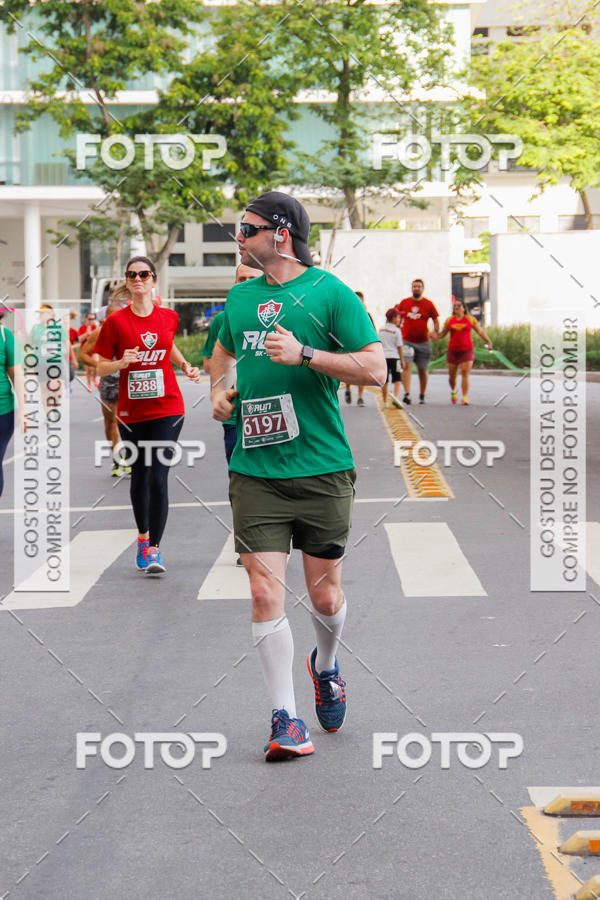 Buy your photos of the eventFluminense Run on Fotop
