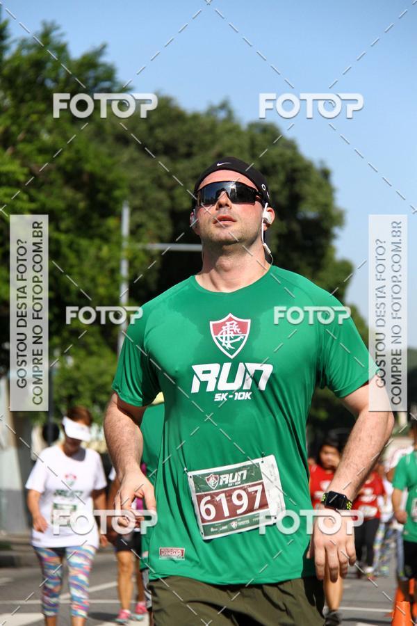 Buy your photos of the eventFluminense Run on Fotop