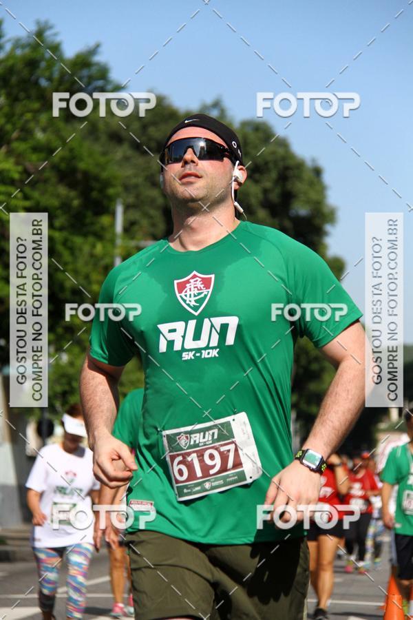Buy your photos of the eventFluminense Run on Fotop