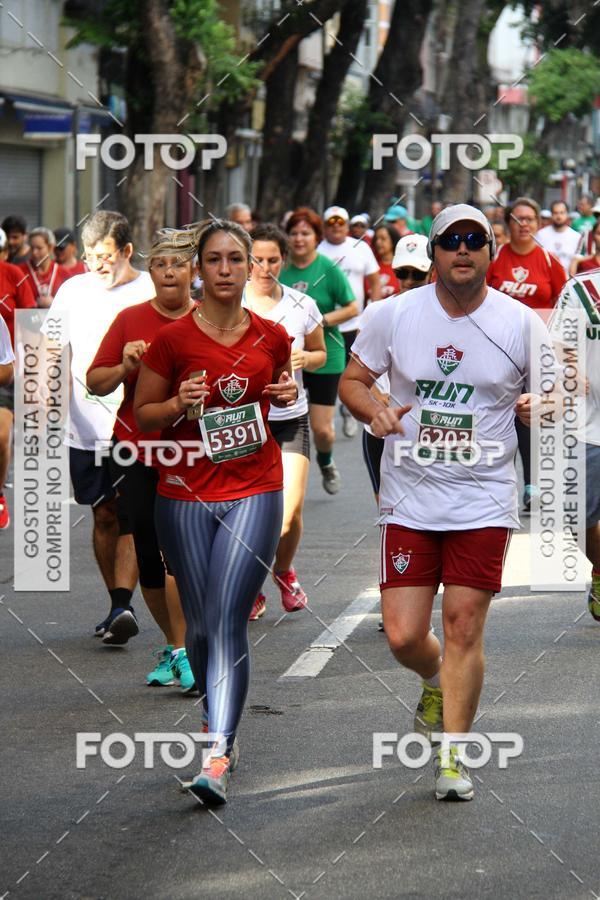 Buy your photos of the eventFluminense Run on Fotop