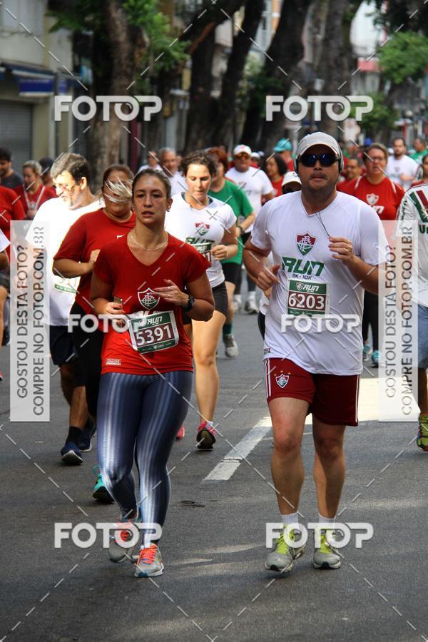 Buy your photos of the eventFluminense Run on Fotop