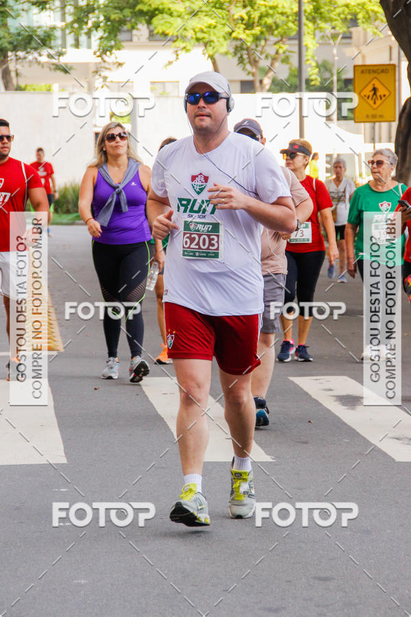 Buy your photos of the eventFluminense Run on Fotop