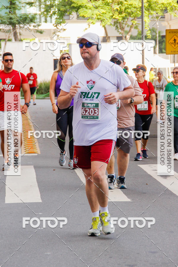 Buy your photos of the eventFluminense Run on Fotop