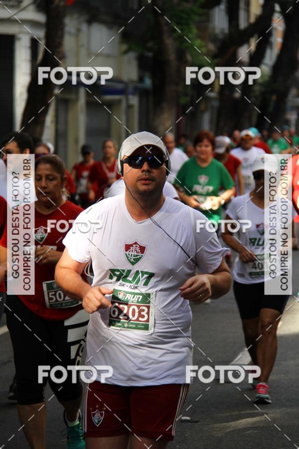 Buy your photos of the eventFluminense Run on Fotop
