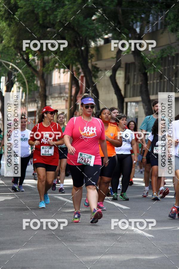 Buy your photos of the eventFluminense Run on Fotop