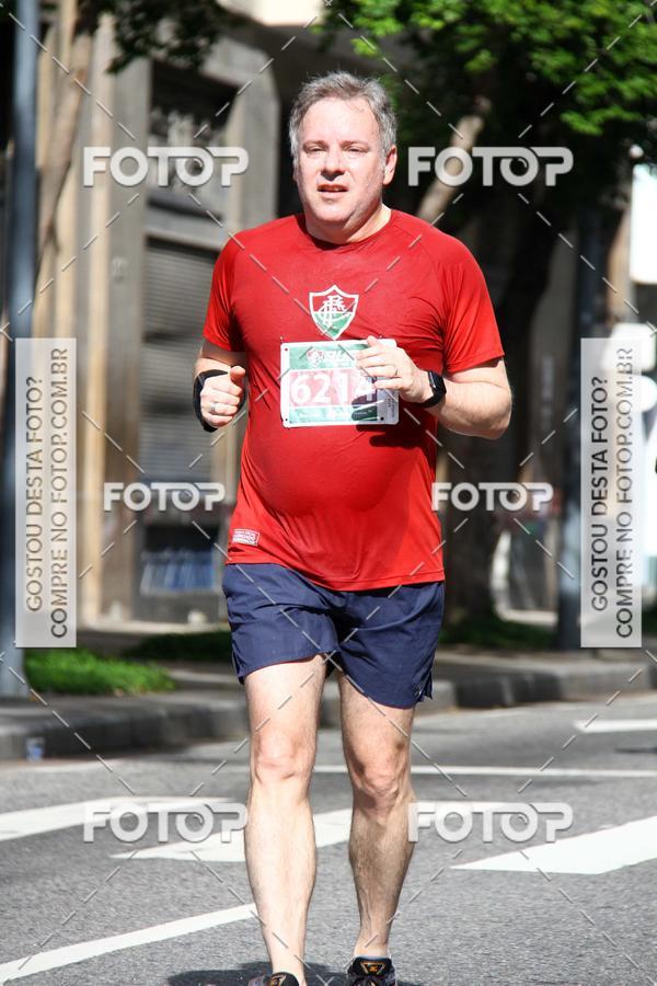 Buy your photos of the eventFluminense Run on Fotop