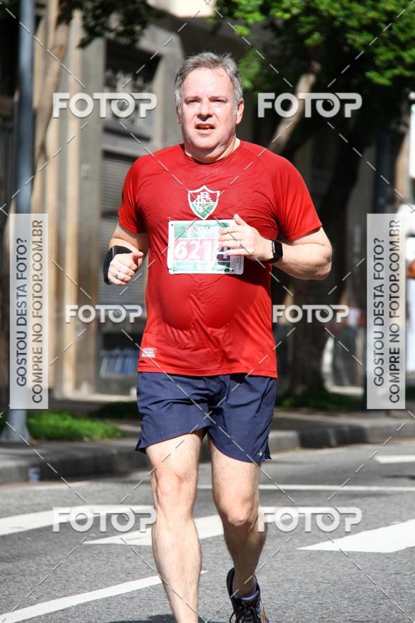Buy your photos of the eventFluminense Run on Fotop