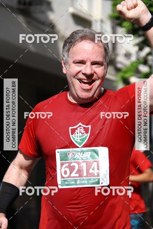 Buy your photos of the eventFluminense Run on Fotop
