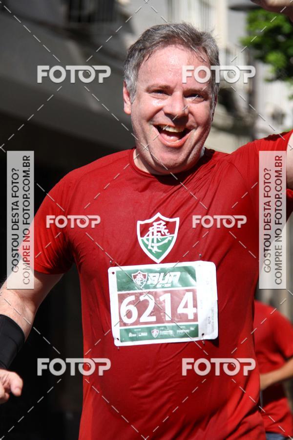 Buy your photos of the eventFluminense Run on Fotop