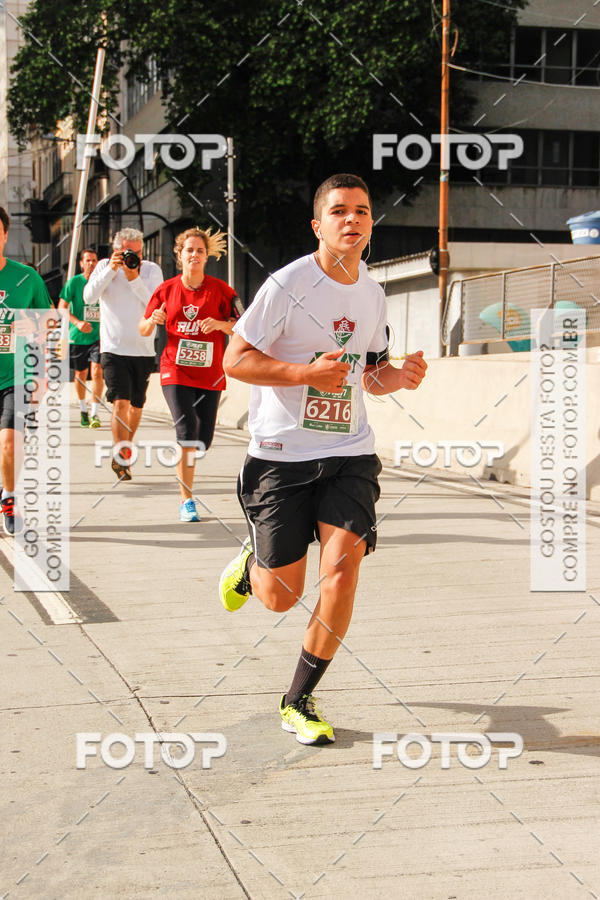 Buy your photos of the eventFluminense Run on Fotop