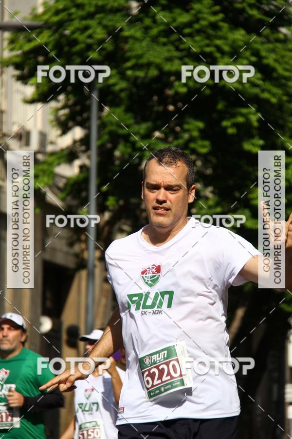 Buy your photos of the eventFluminense Run on Fotop