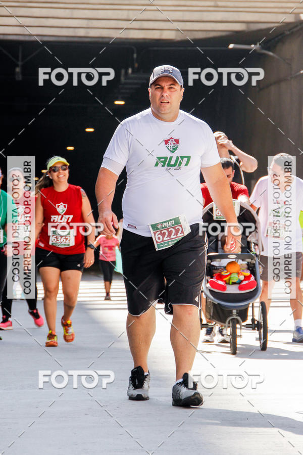 Buy your photos of the eventFluminense Run on Fotop