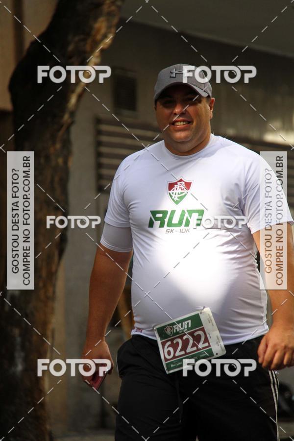 Buy your photos of the eventFluminense Run on Fotop