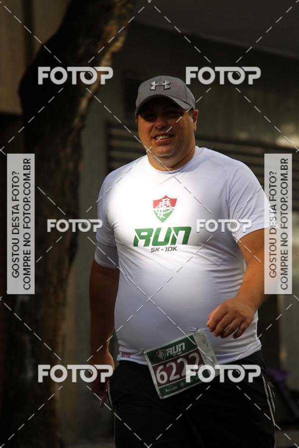 Buy your photos of the eventFluminense Run on Fotop