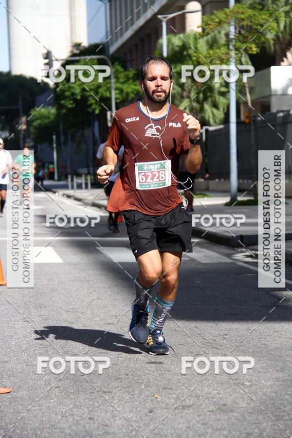 Buy your photos of the eventFluminense Run on Fotop