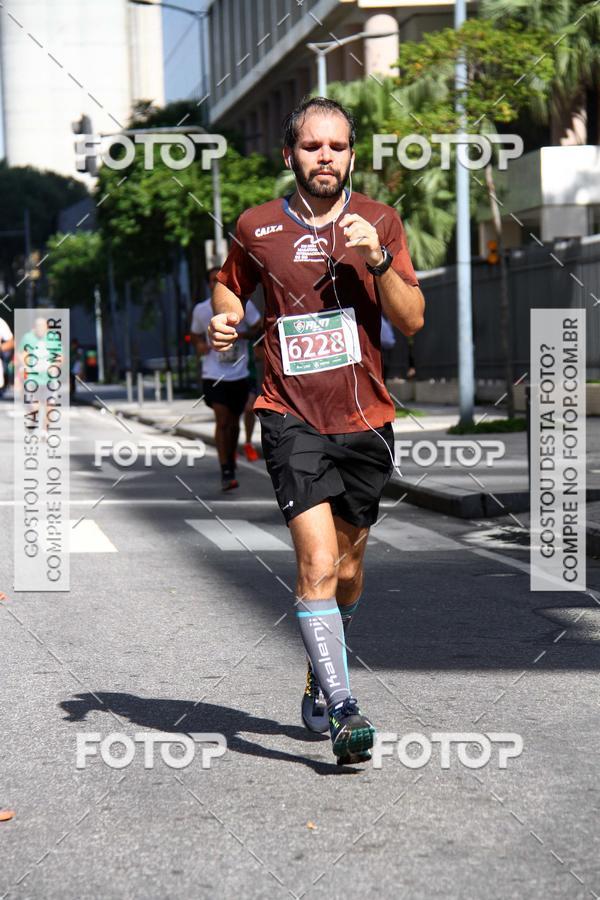 Buy your photos of the eventFluminense Run on Fotop