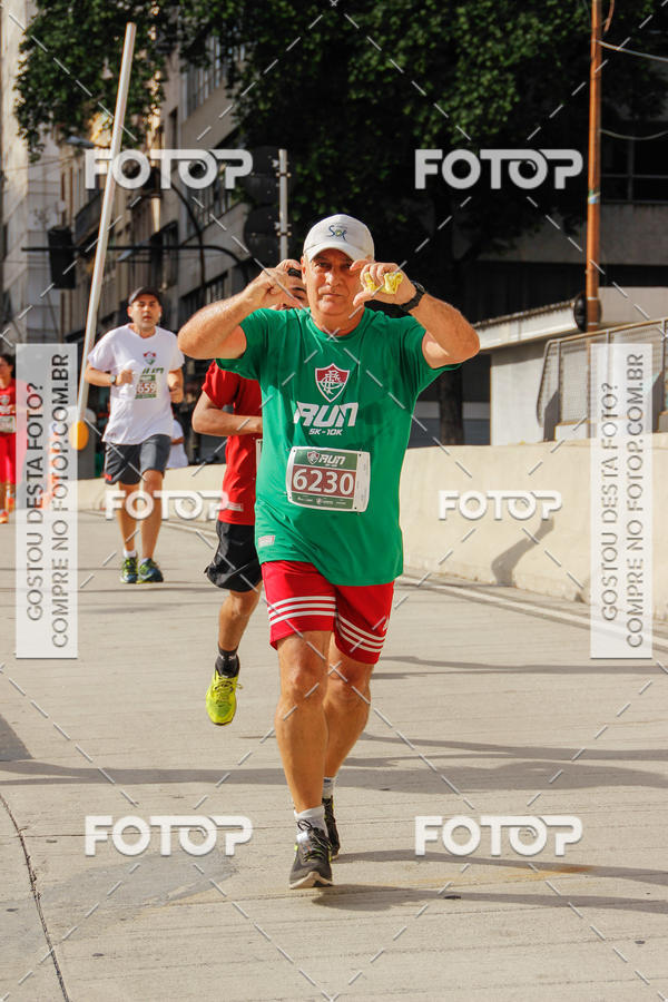Buy your photos of the eventFluminense Run on Fotop