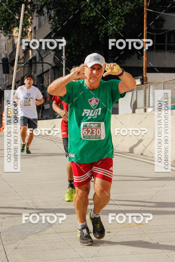 Buy your photos of the eventFluminense Run on Fotop