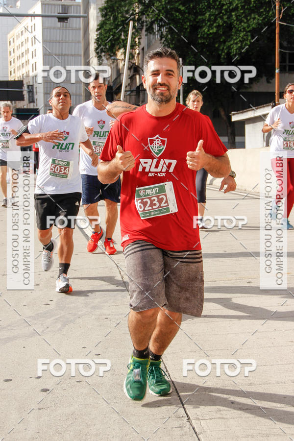 Buy your photos of the eventFluminense Run on Fotop