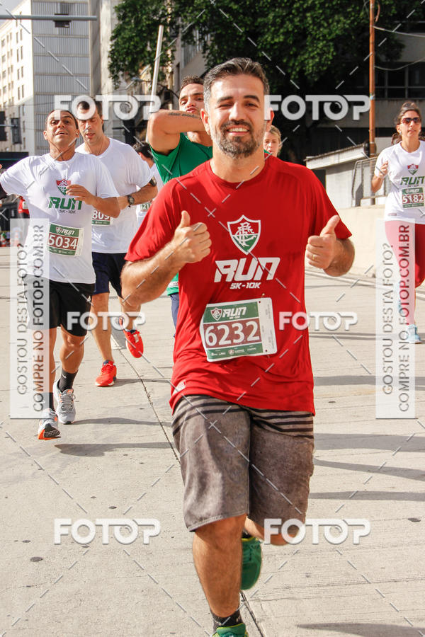 Buy your photos of the eventFluminense Run on Fotop