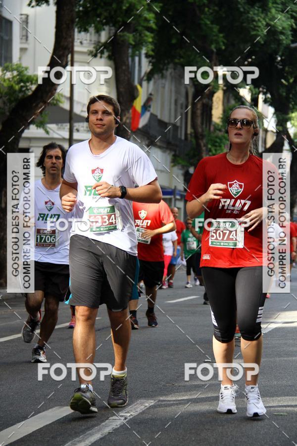 Buy your photos of the eventFluminense Run on Fotop