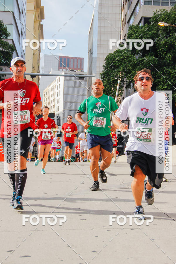 Buy your photos of the eventFluminense Run on Fotop