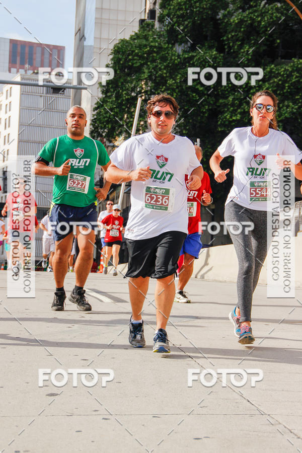 Buy your photos of the eventFluminense Run on Fotop