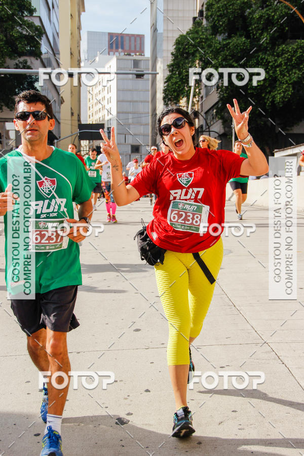 Buy your photos of the eventFluminense Run on Fotop