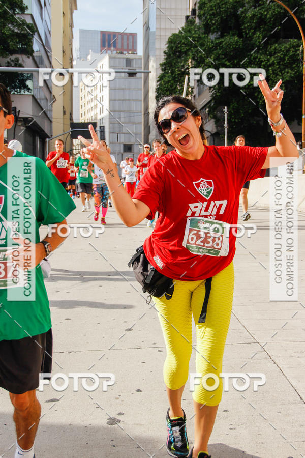 Buy your photos of the eventFluminense Run on Fotop