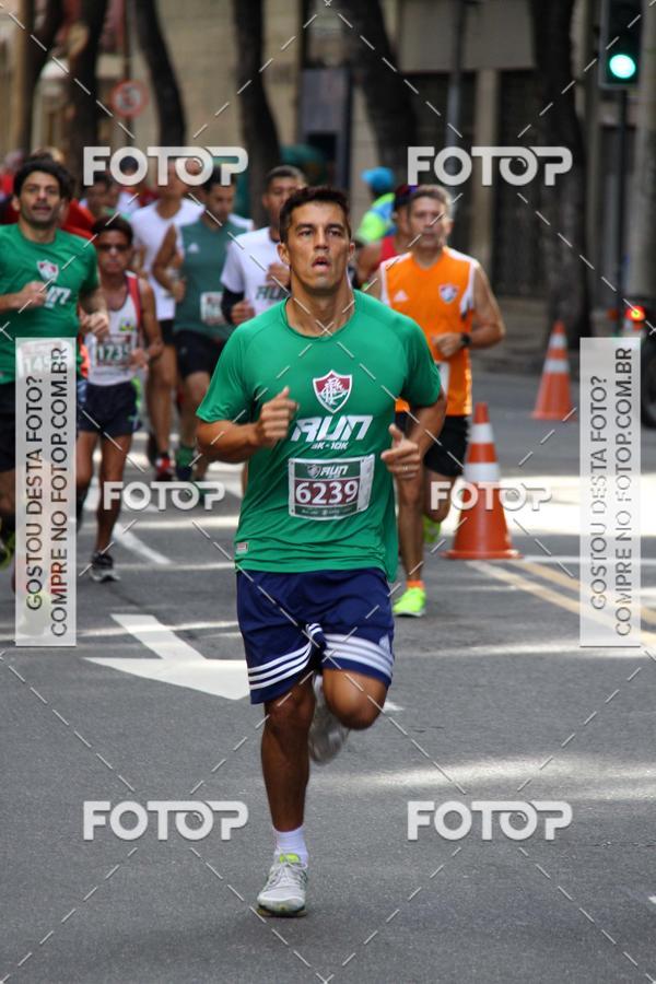 Buy your photos of the eventFluminense Run on Fotop