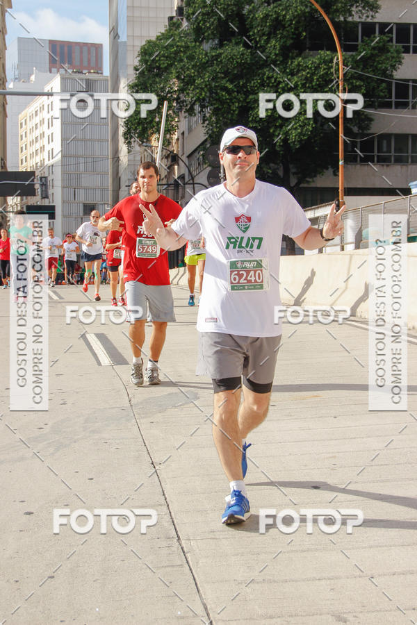 Buy your photos of the eventFluminense Run on Fotop